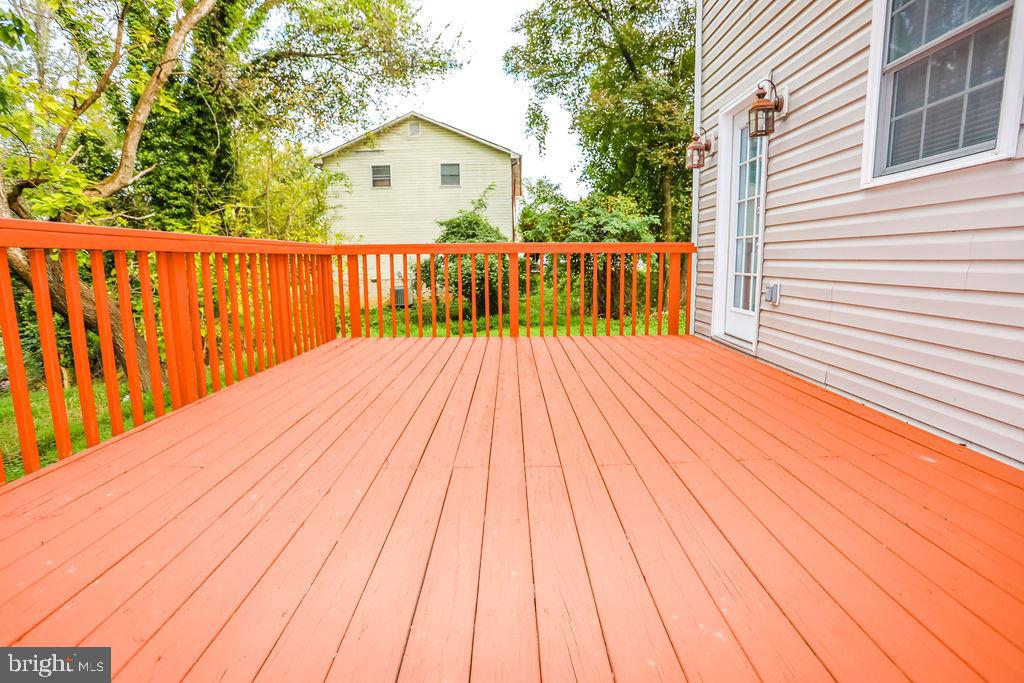 TANTALLON HILLS - Residential