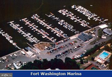 TANTALLON HILLS - Residential