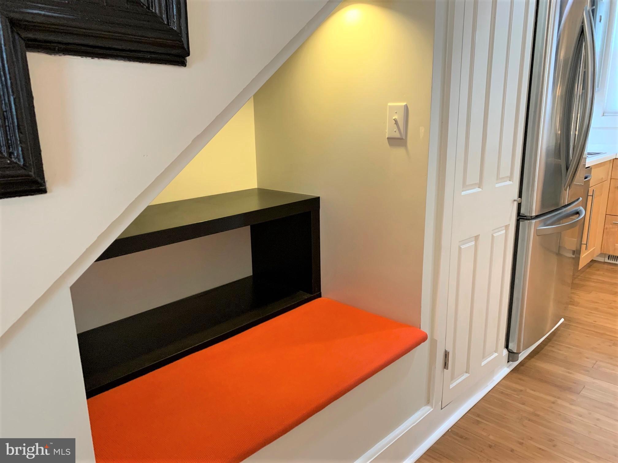 TANTALLON HILLS - Residential