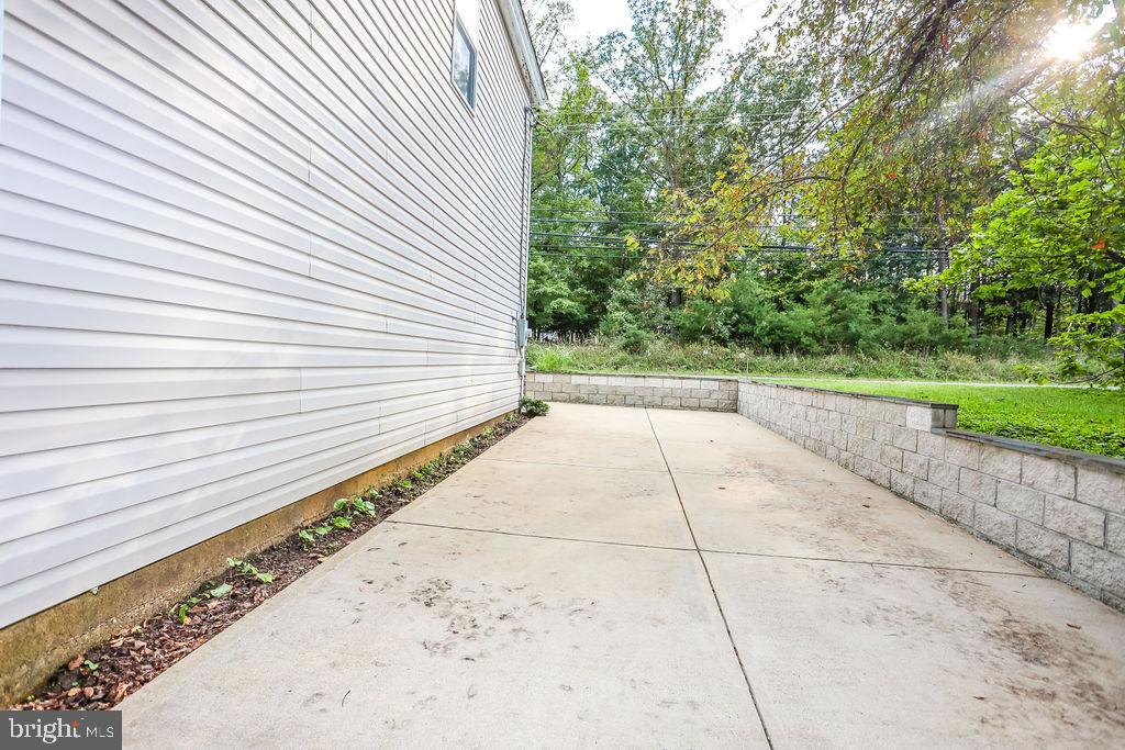 TANTALLON HILLS - Residential