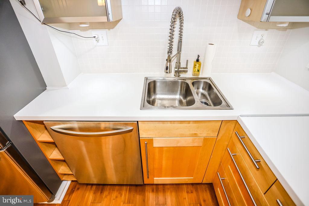 TANTALLON HILLS - Residential