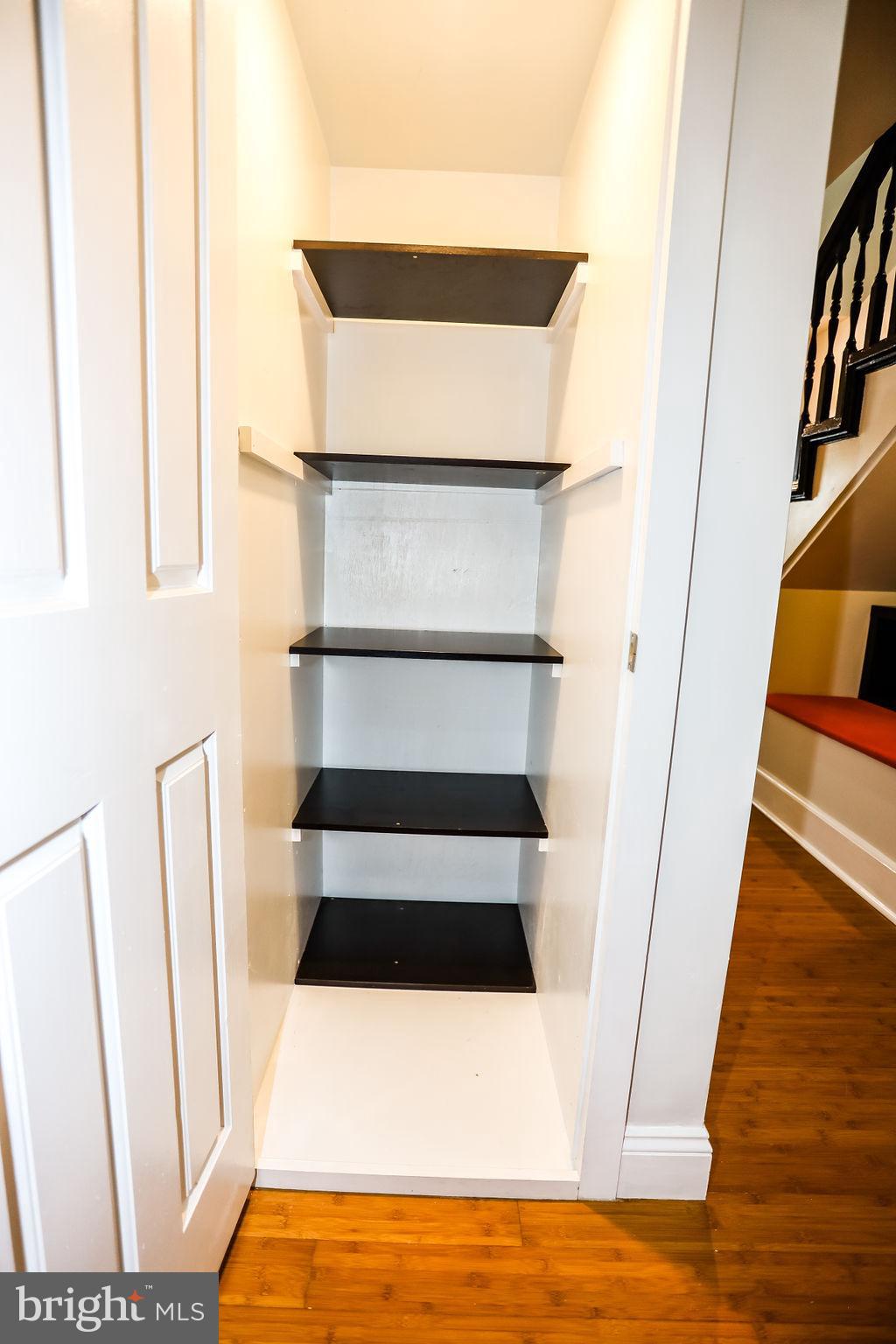 TANTALLON HILLS - Residential