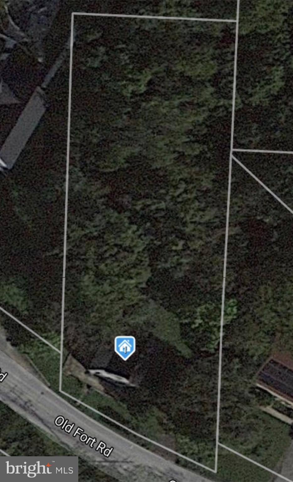 TANTALLON HILLS - Residential