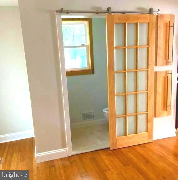 TANTALLON HILLS - Residential