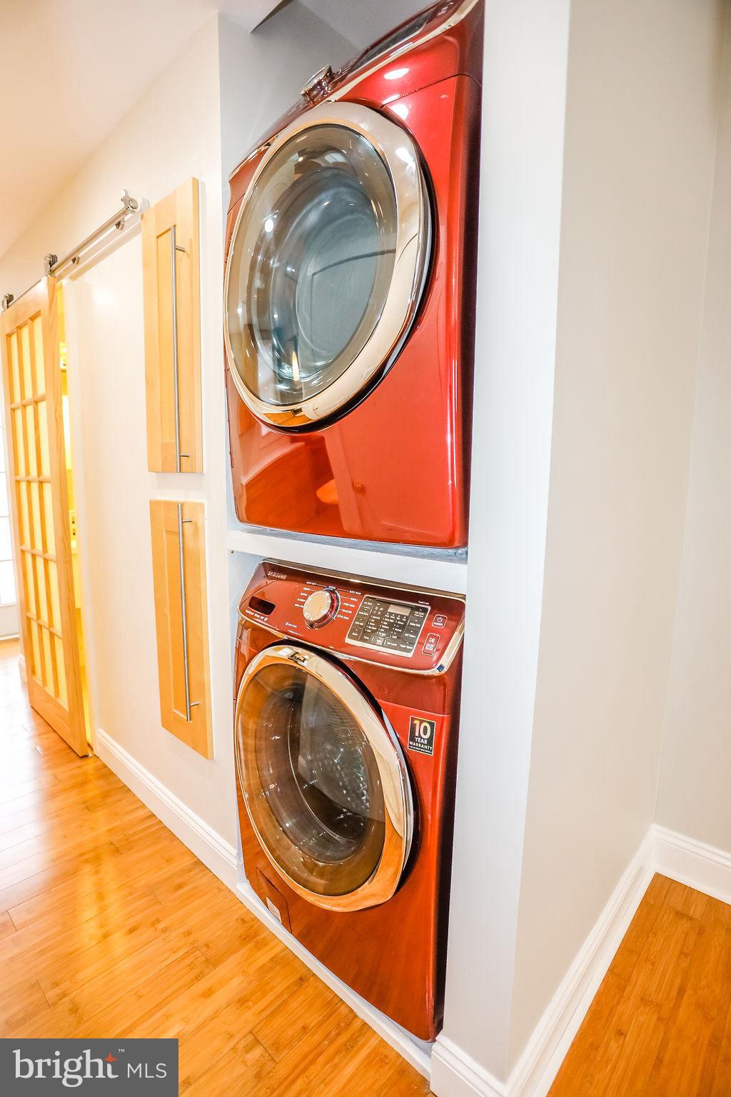 TANTALLON HILLS - Residential