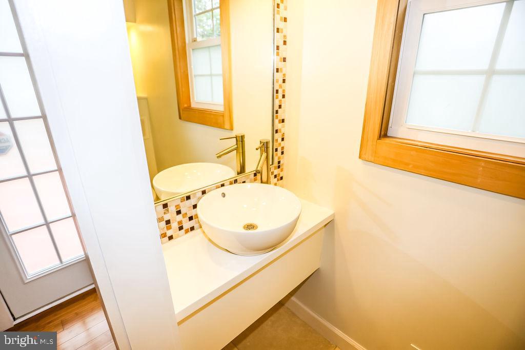 TANTALLON HILLS - Residential