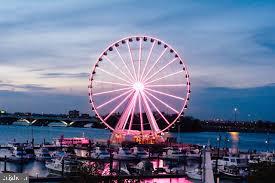 TANTALLON HILLS - Residential