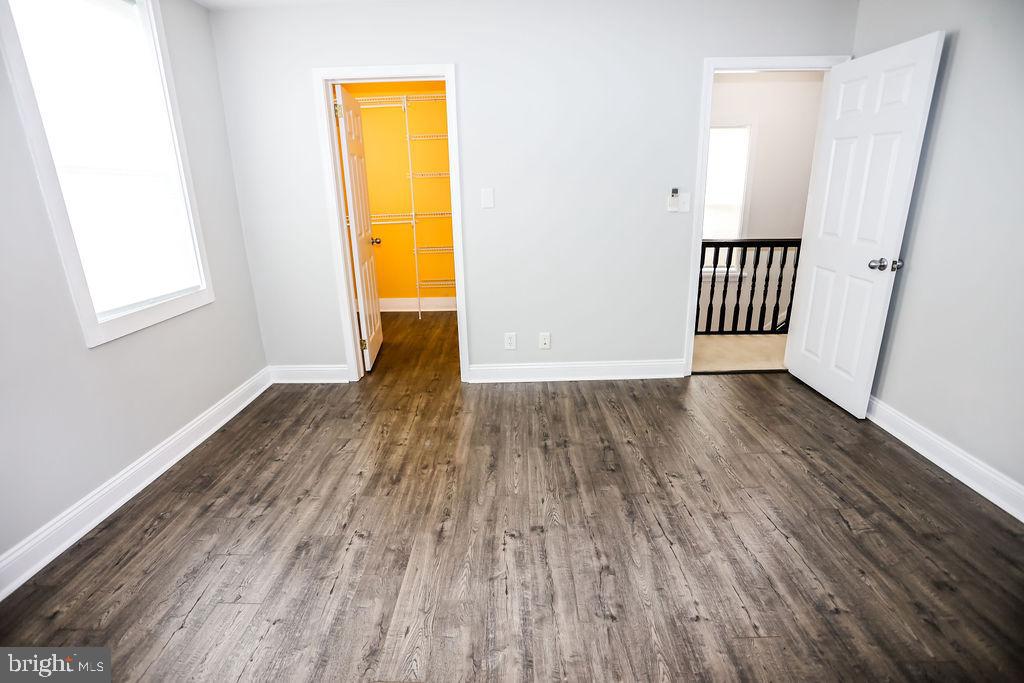 TANTALLON HILLS - Residential