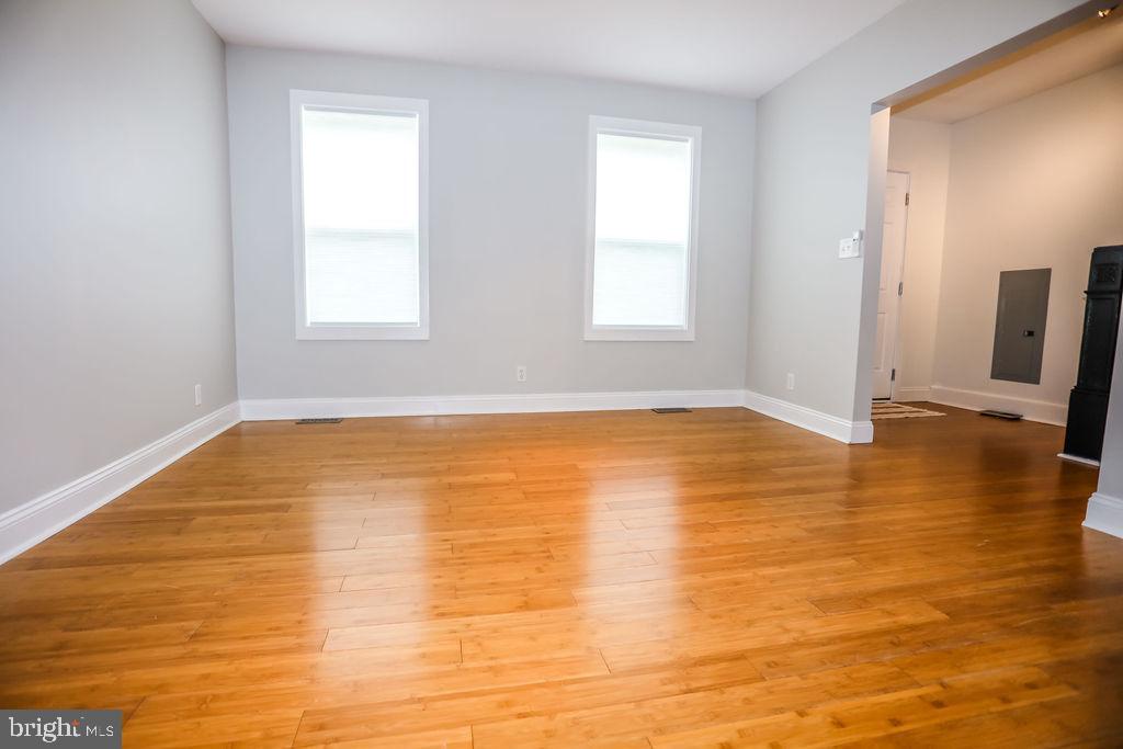 TANTALLON HILLS - Residential