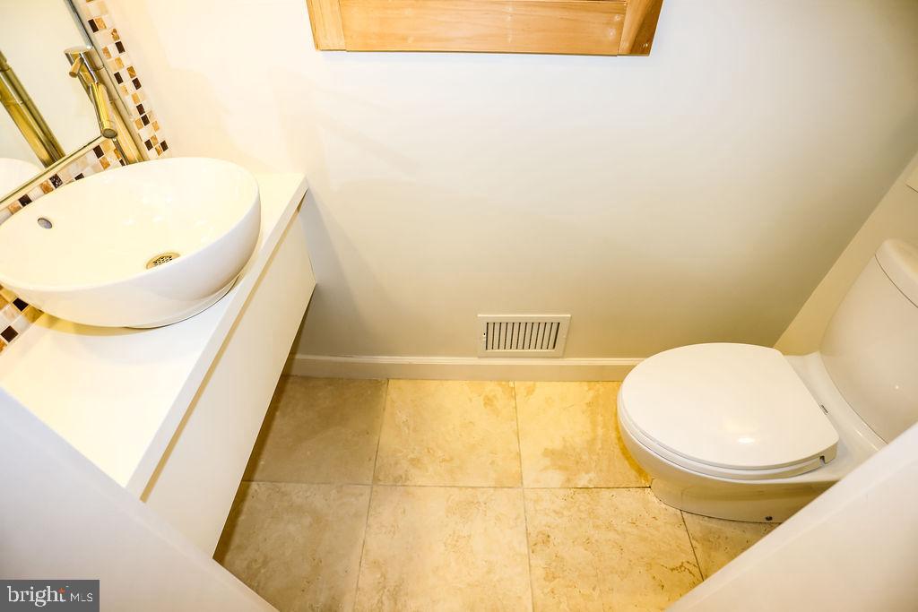 TANTALLON HILLS - Residential