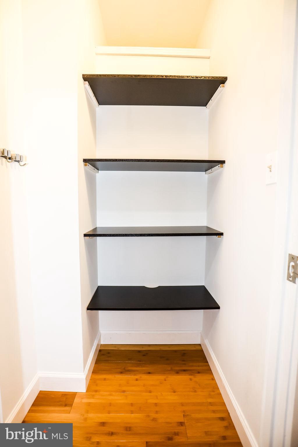 TANTALLON HILLS - Residential