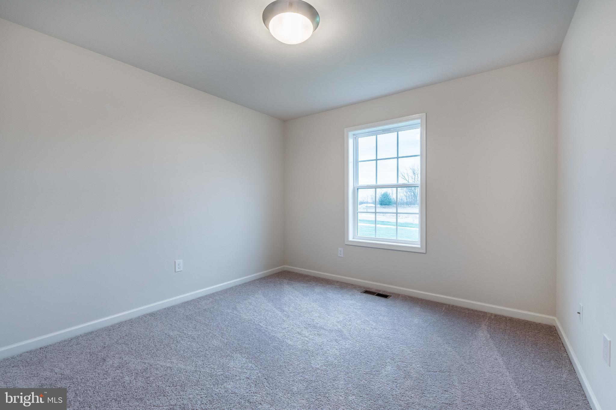 APPLEVIEW ESTATES - Residential