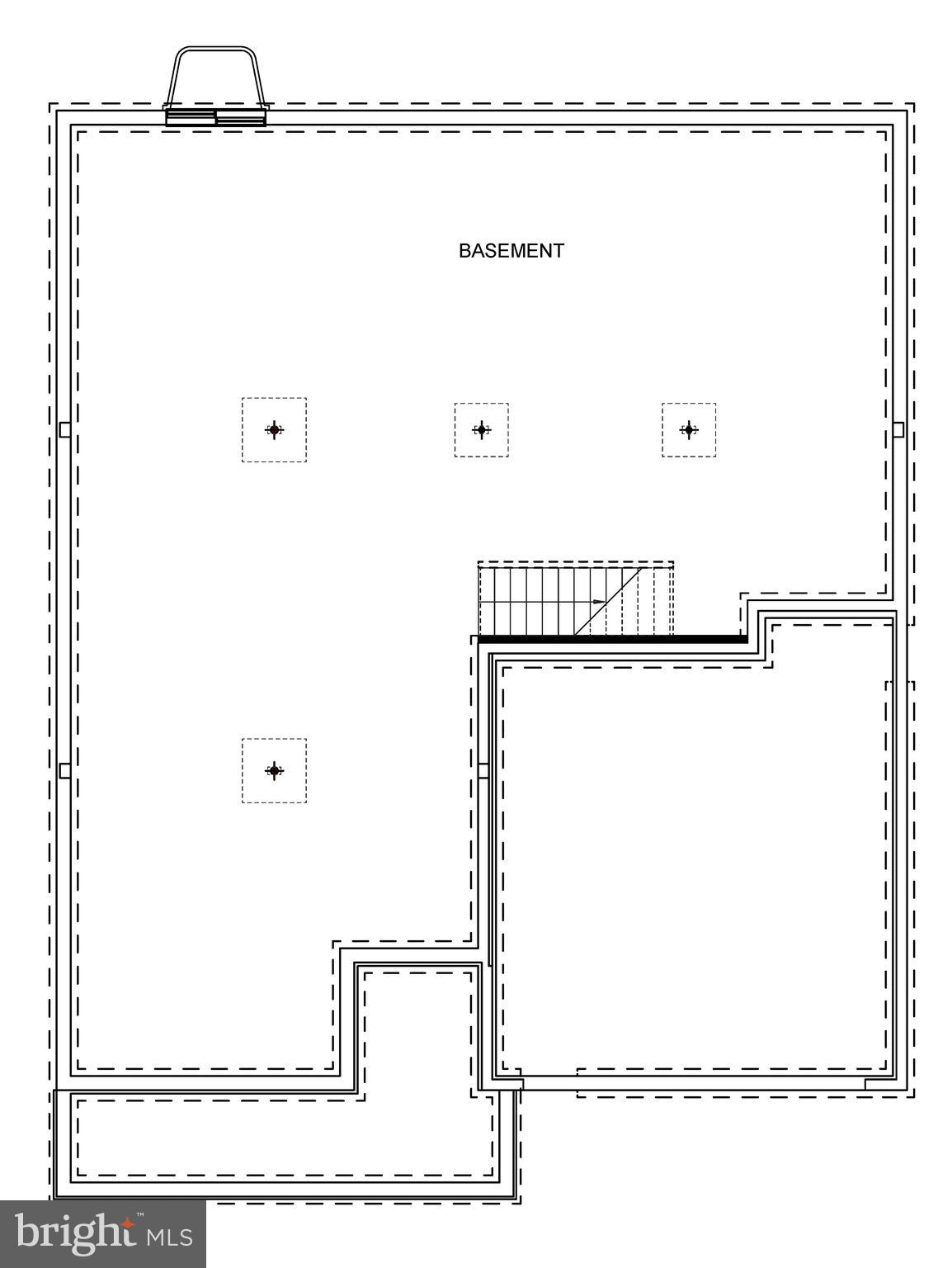 APPLEVIEW ESTATES - Residential