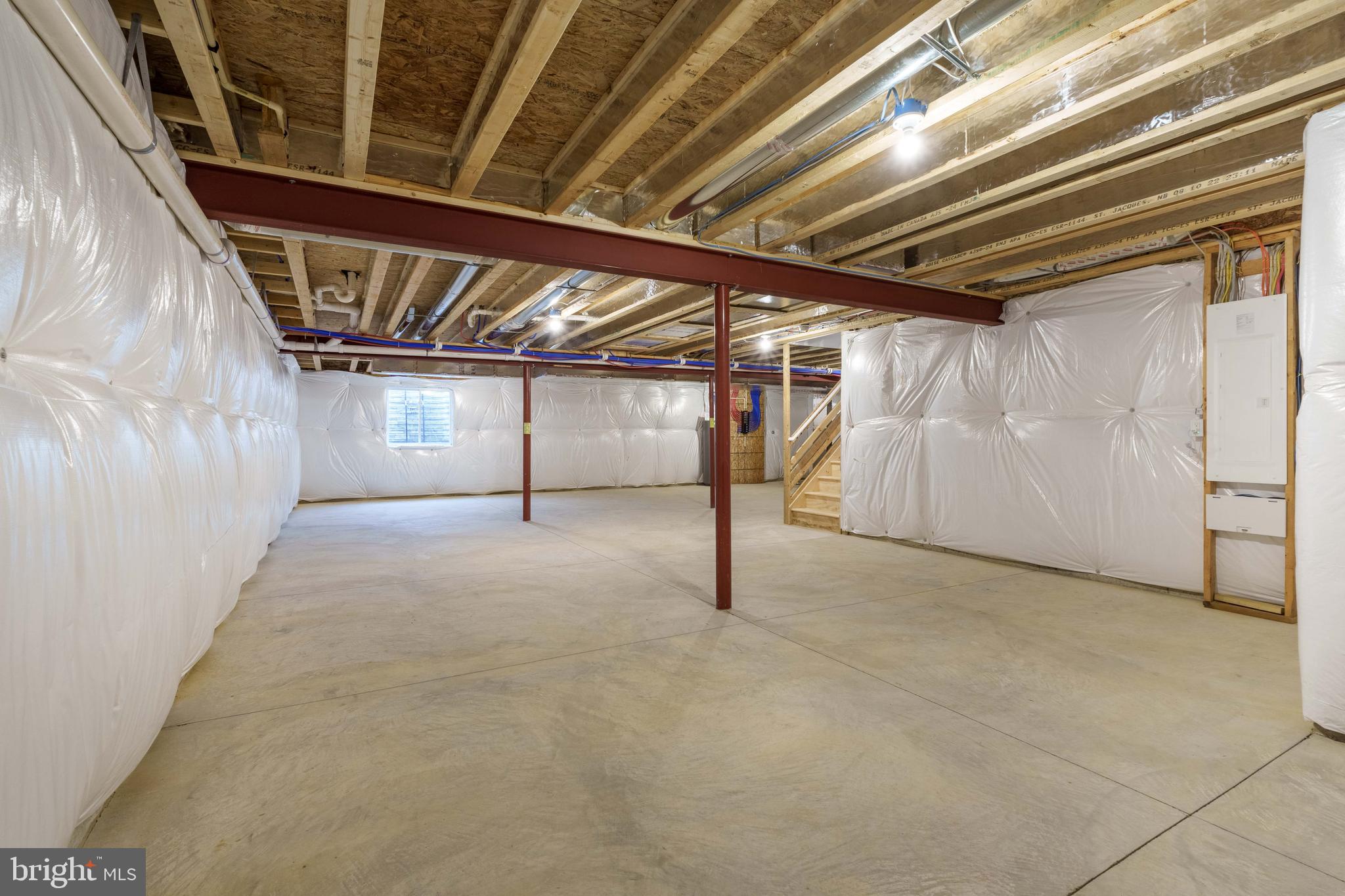 APPLEVIEW ESTATES - Residential