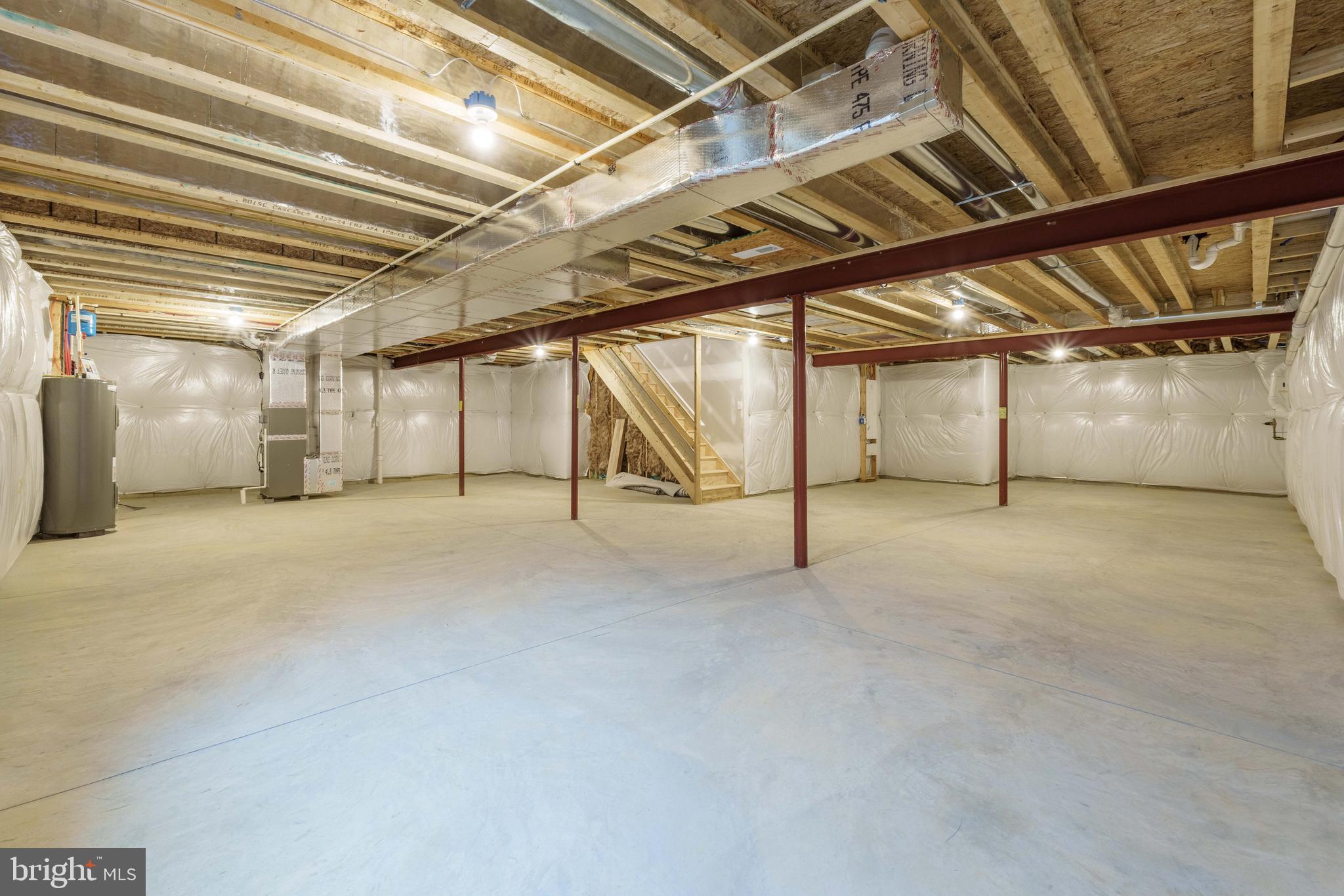 APPLEVIEW ESTATES - Residential