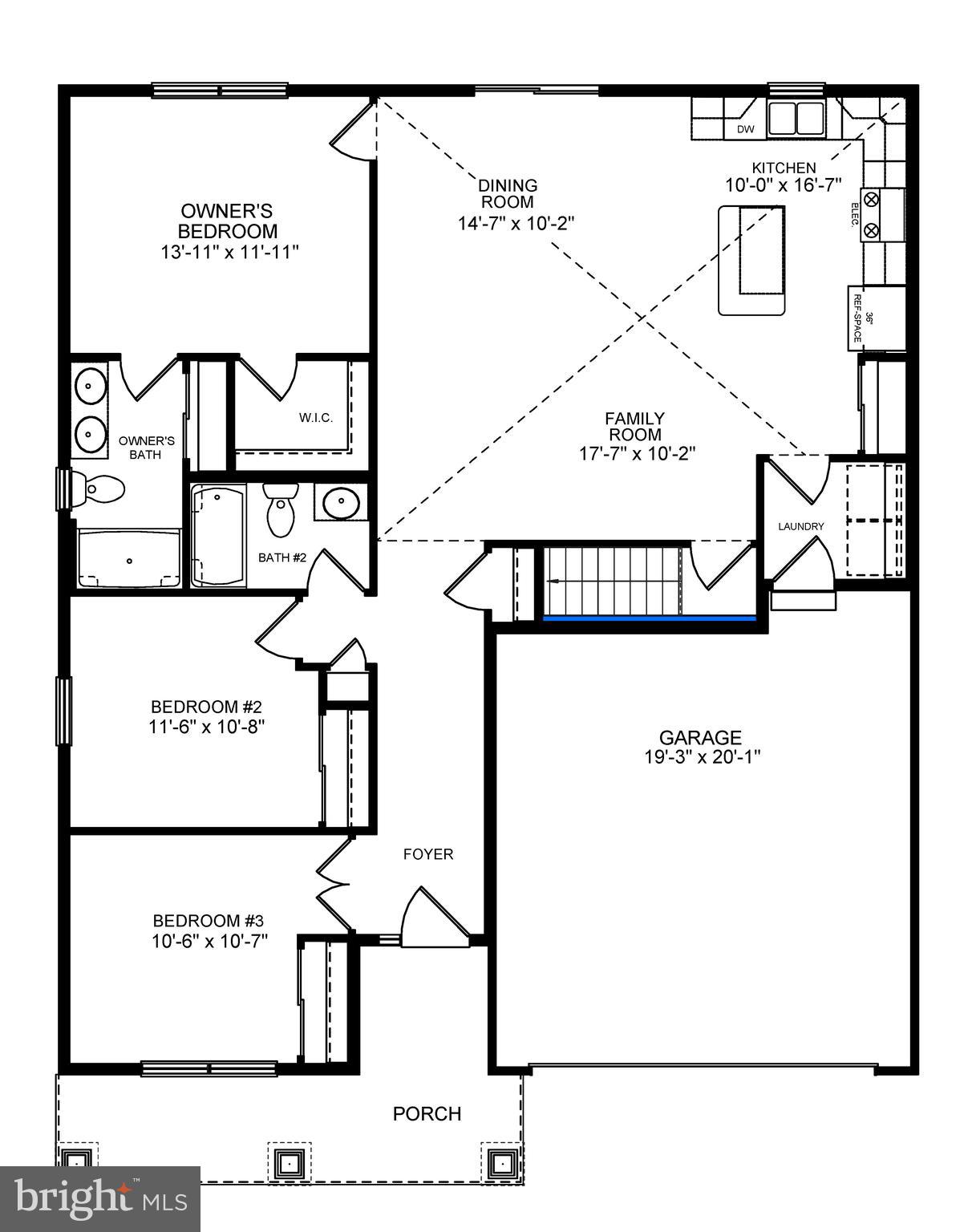 APPLEVIEW ESTATES - Residential