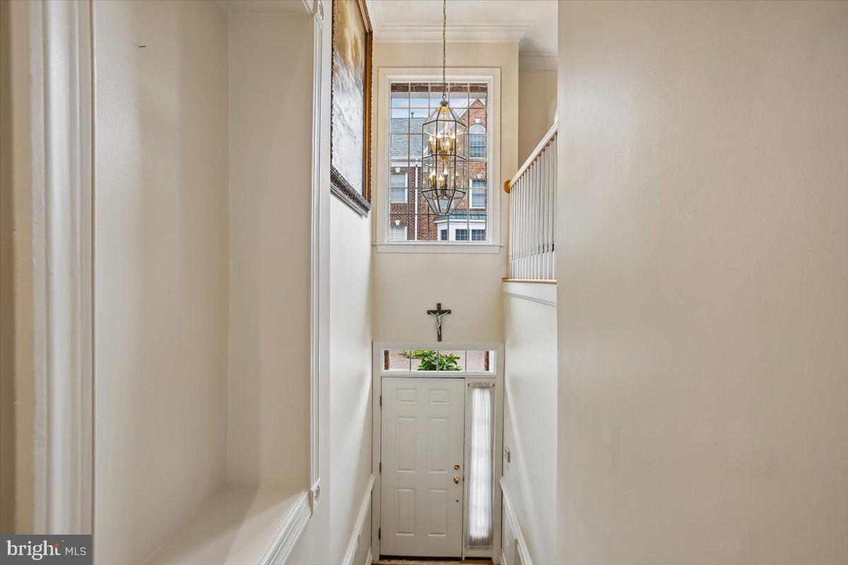 1309 MCLEAN CREST COURT