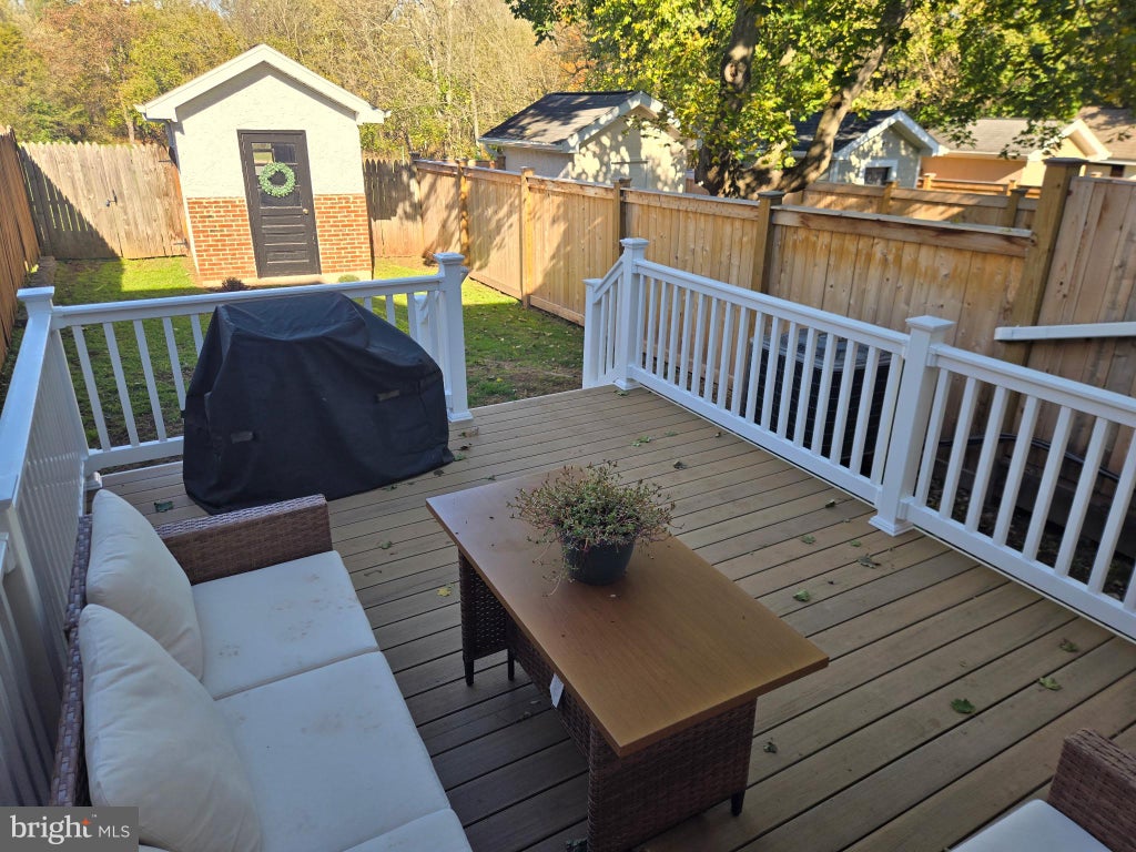 Photo of 8 Welty Avenue, EMMITSBURG, MD 21727 (MLS # MDFR2091238)