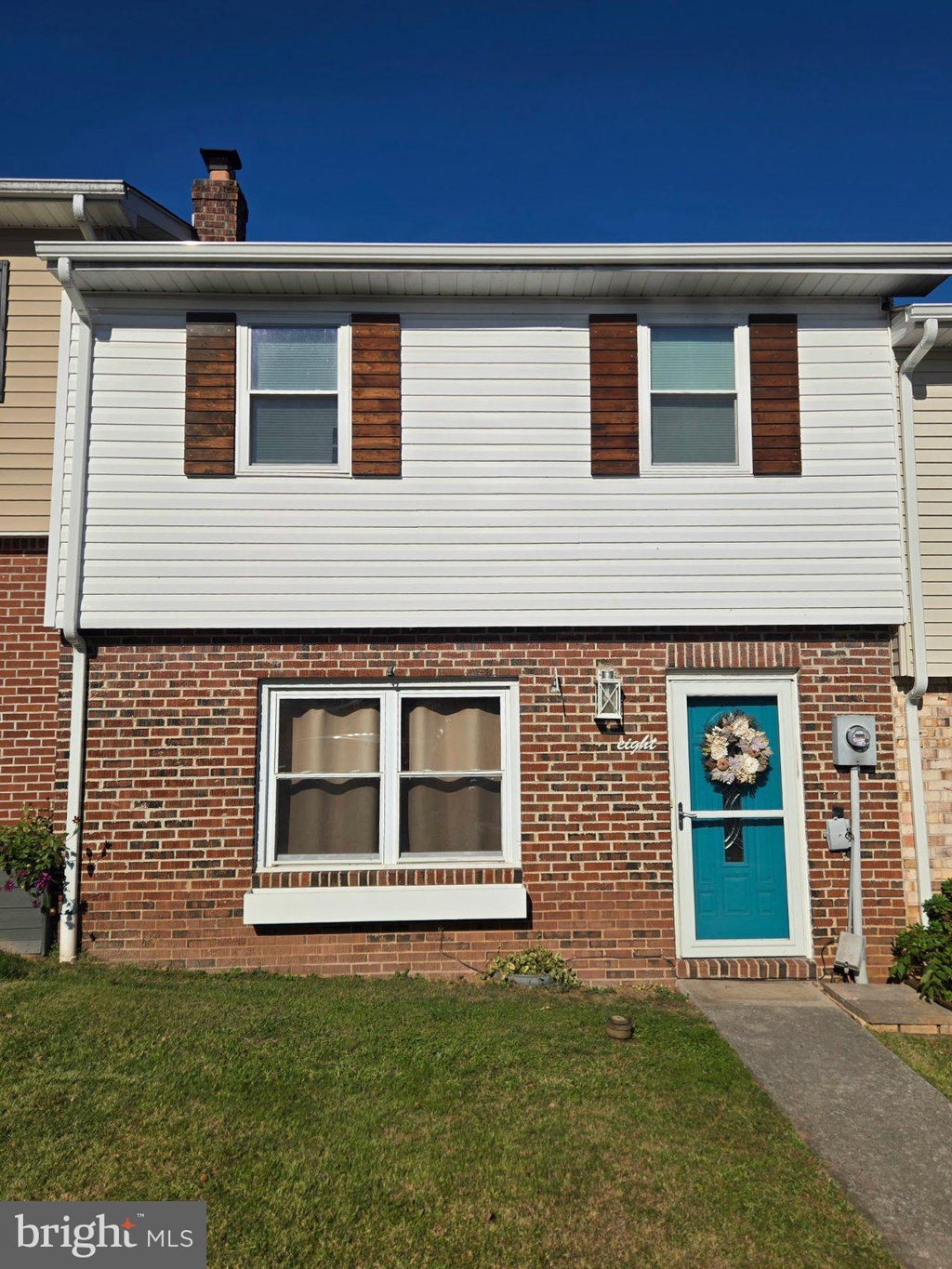 Photo of 8 Welty Avenue, EMMITSBURG, MD 21727 (MLS # MDFR2091238)