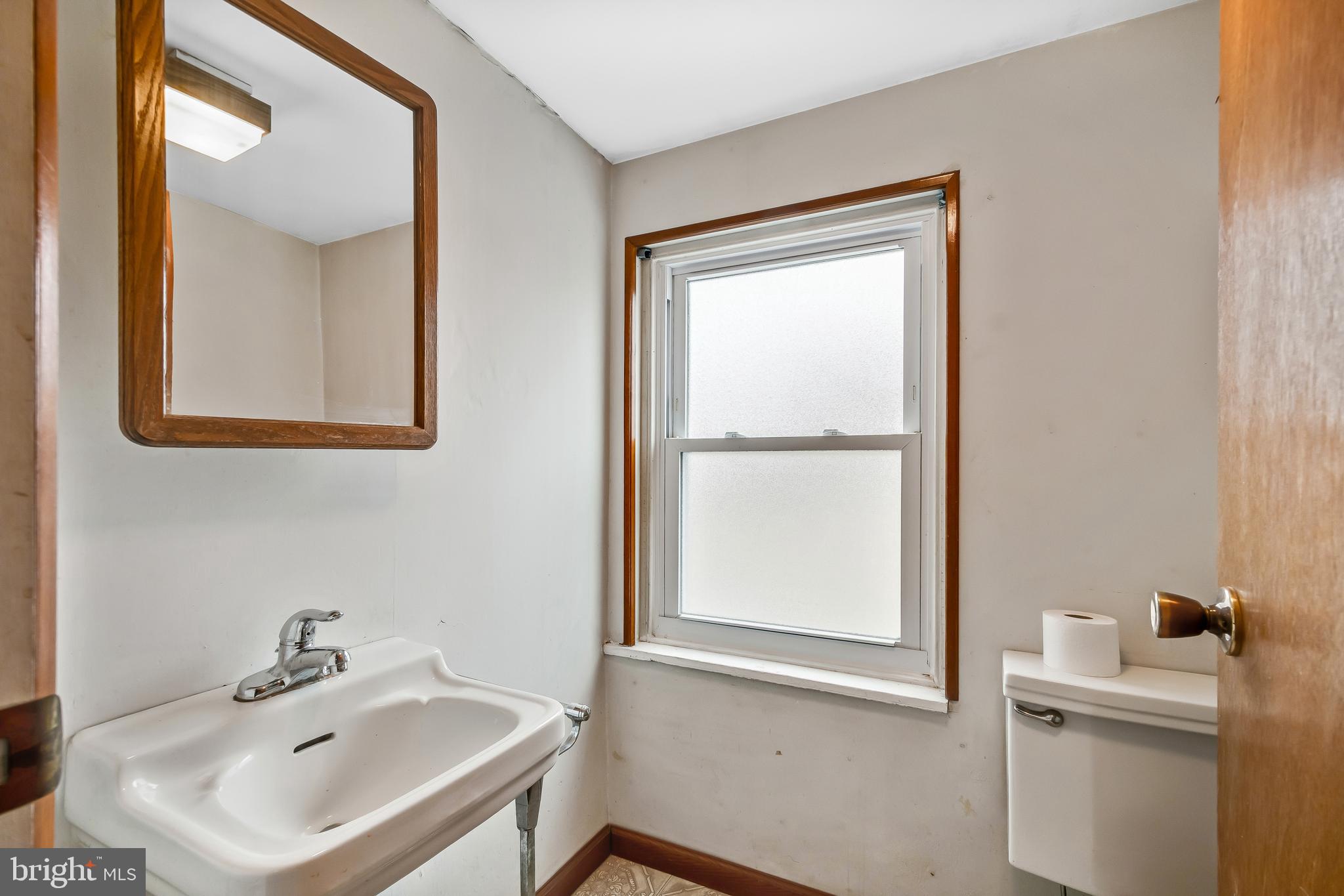 SPRING GARDEN - Residential