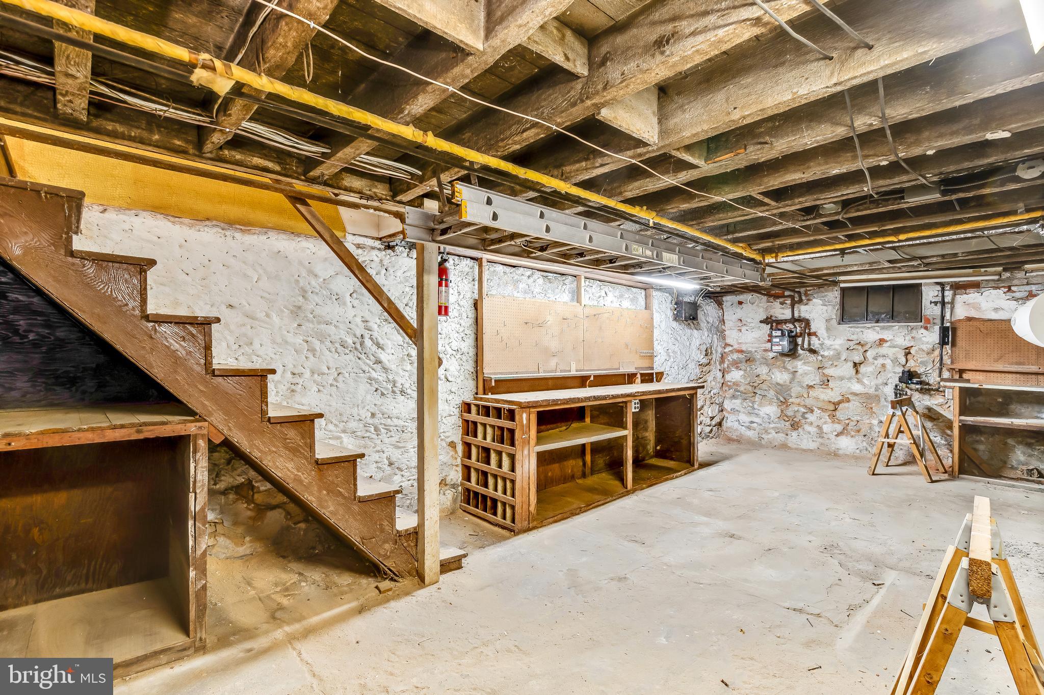 SPRING GARDEN - Residential