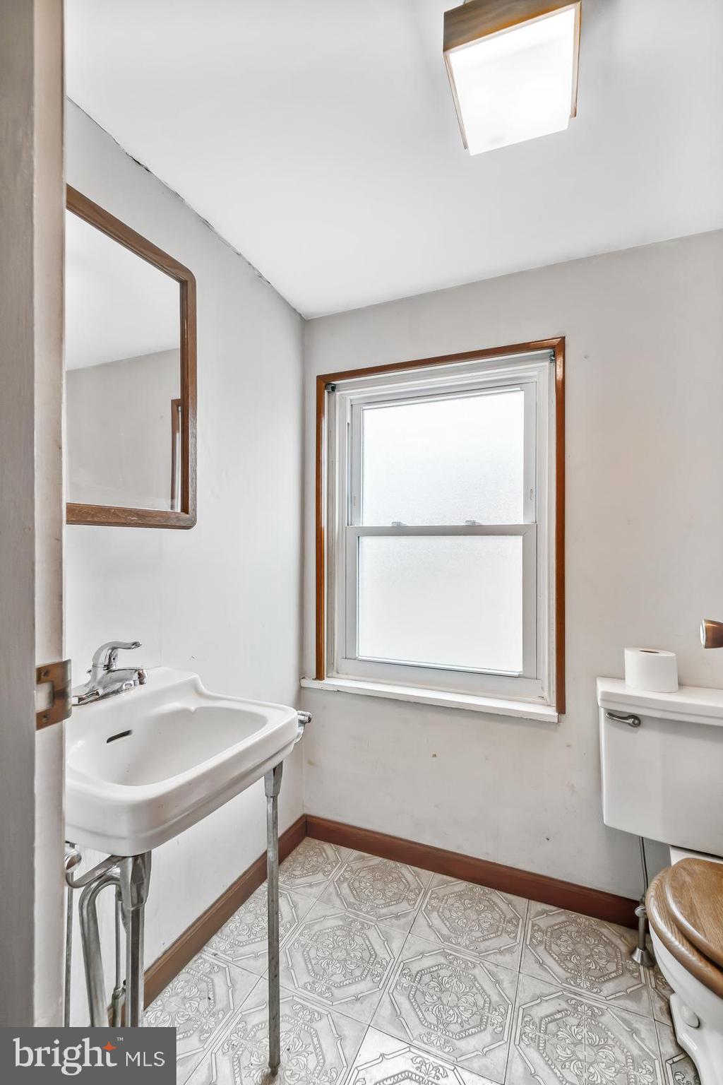 SPRING GARDEN - Residential