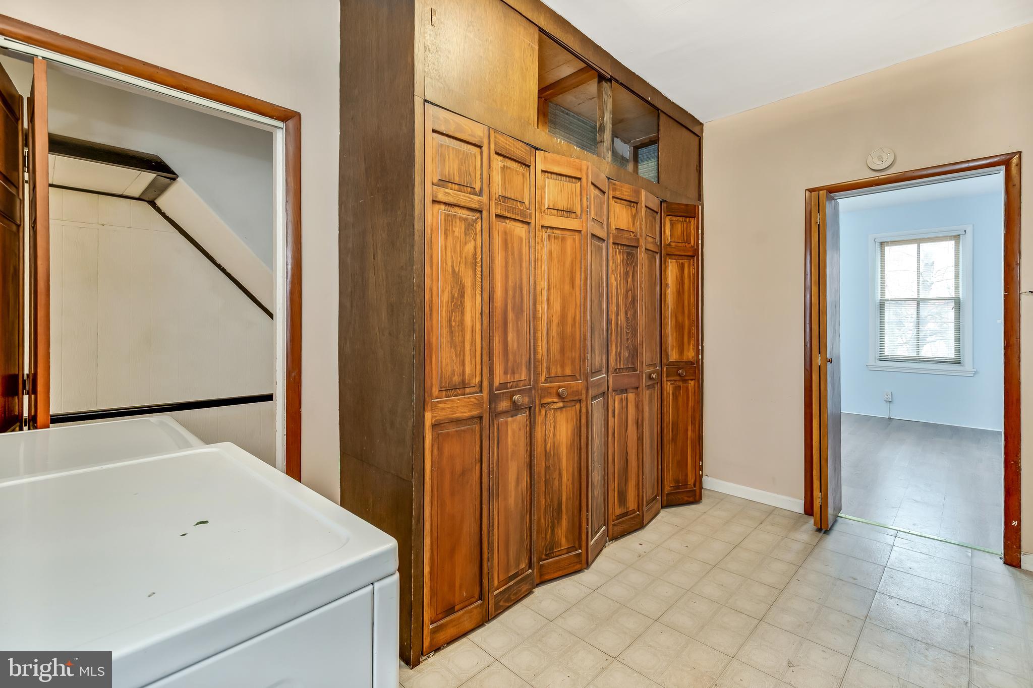 SPRING GARDEN - Residential