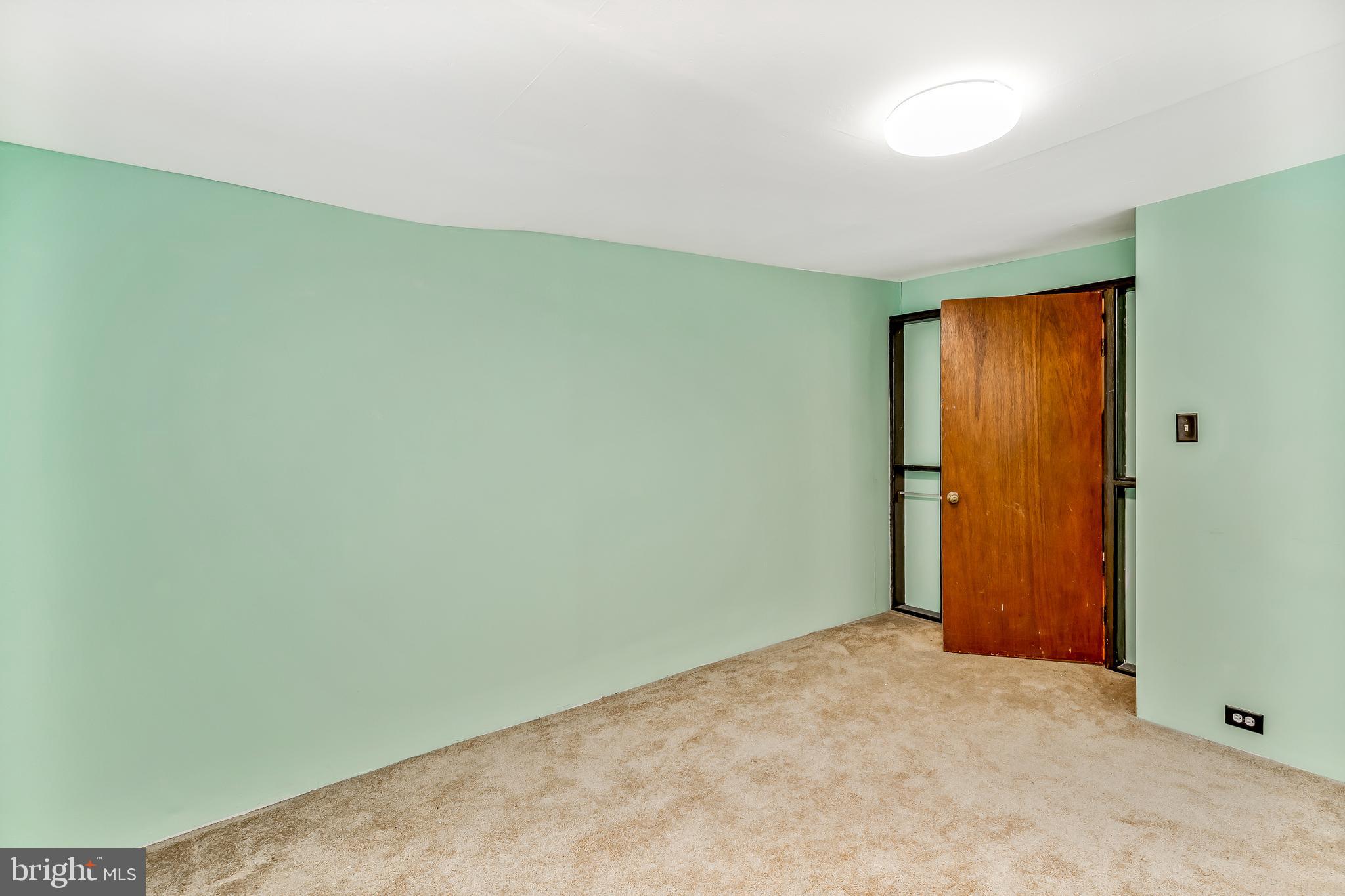 SPRING GARDEN - Residential