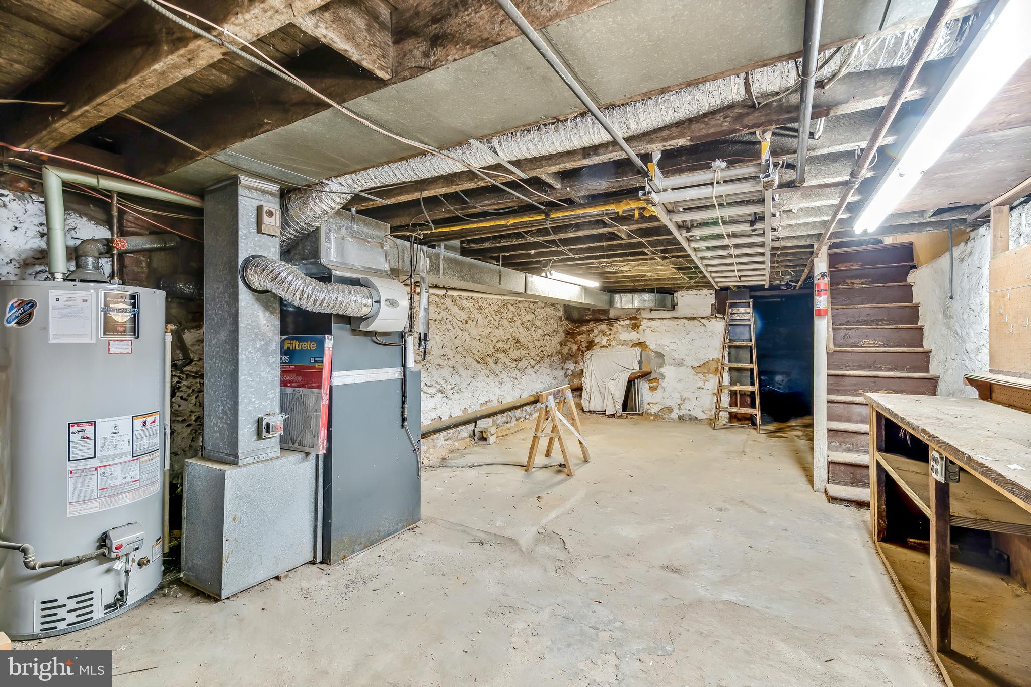 SPRING GARDEN - Residential