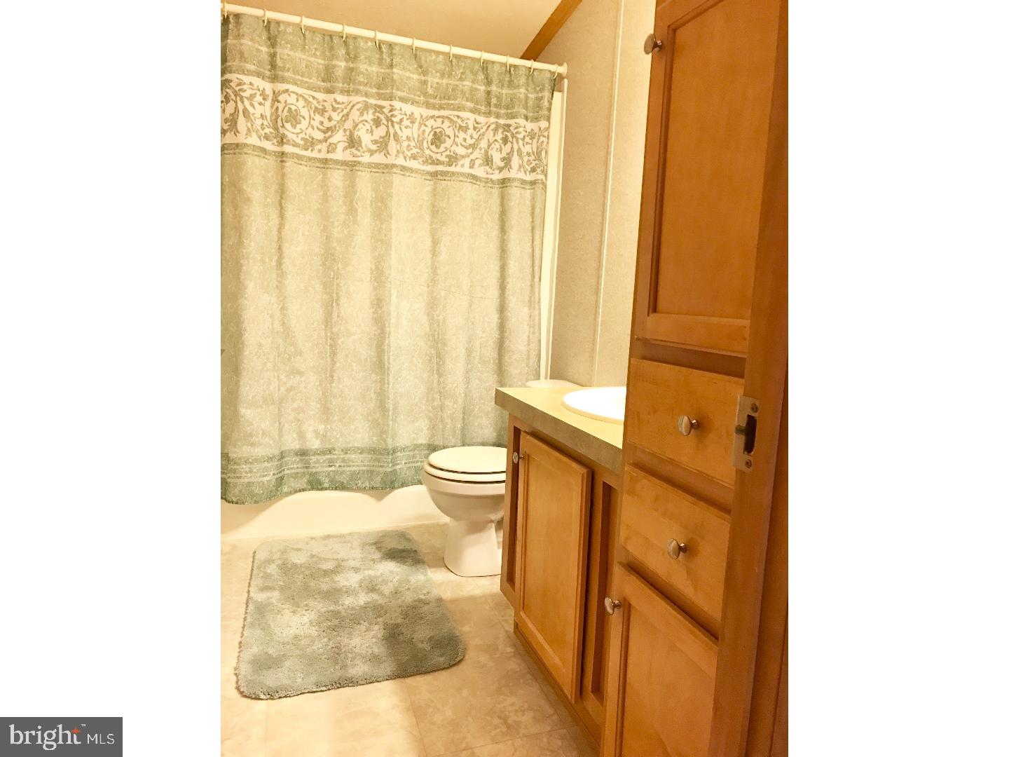 DEER RUN - Residential