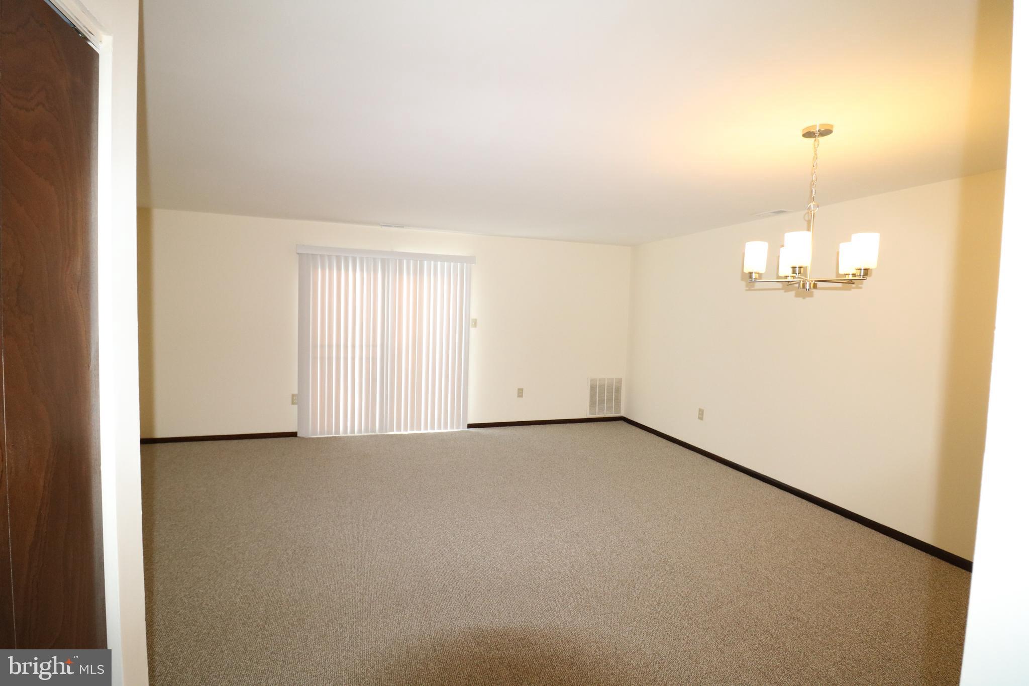 142 WESTCHESTER DRIVE