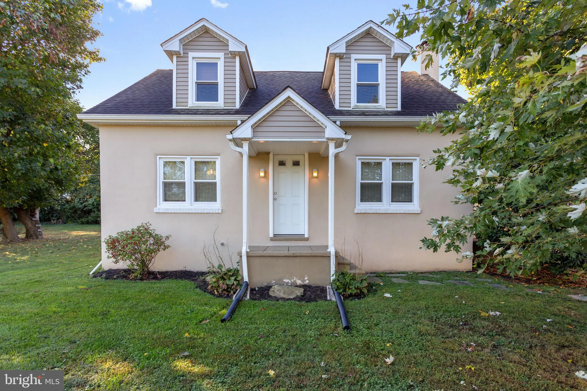 3810 Hazelwood Avenue, Downingtown, PA 19335