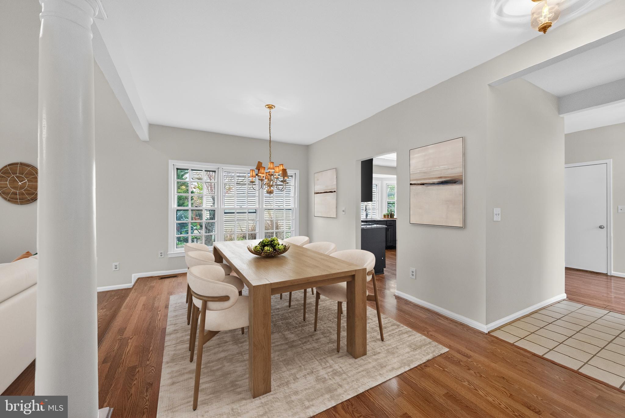 20211 BIRDSNEST PLACE