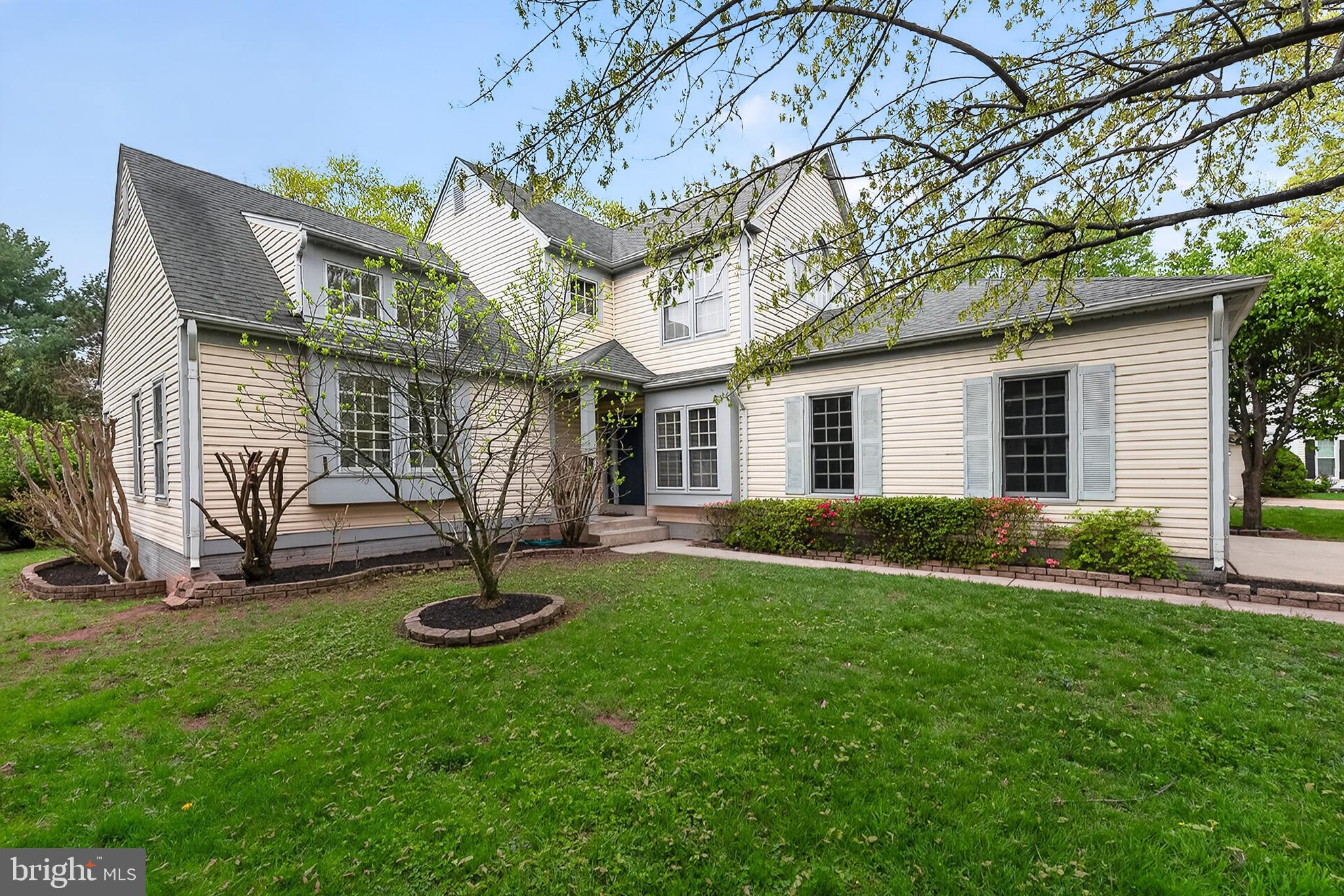 20211 BIRDSNEST PLACE