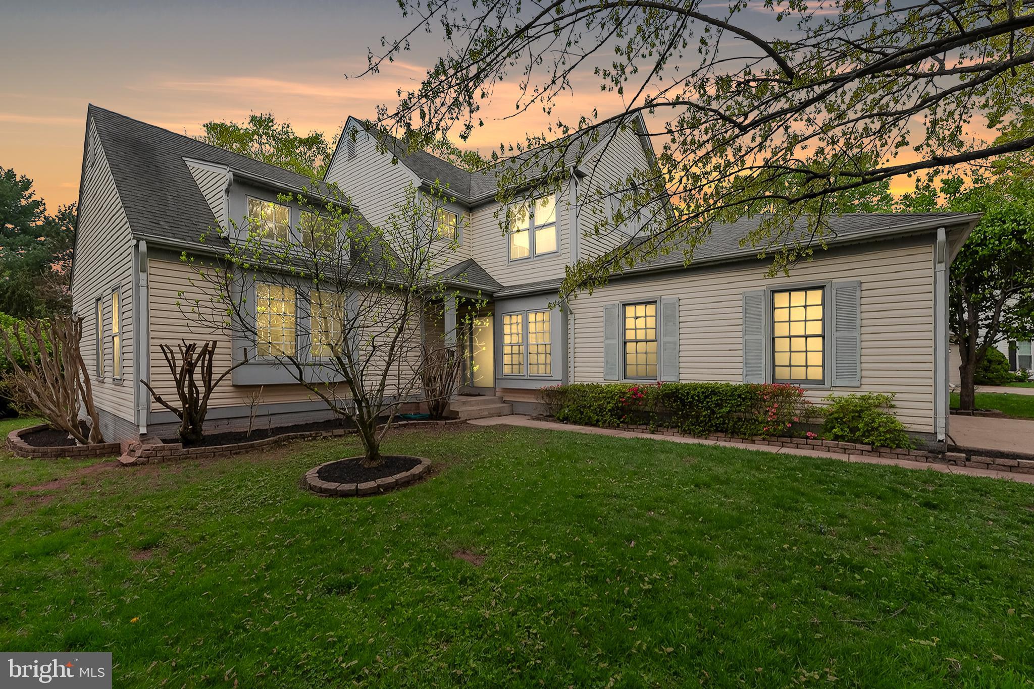 20211 BIRDSNEST PLACE