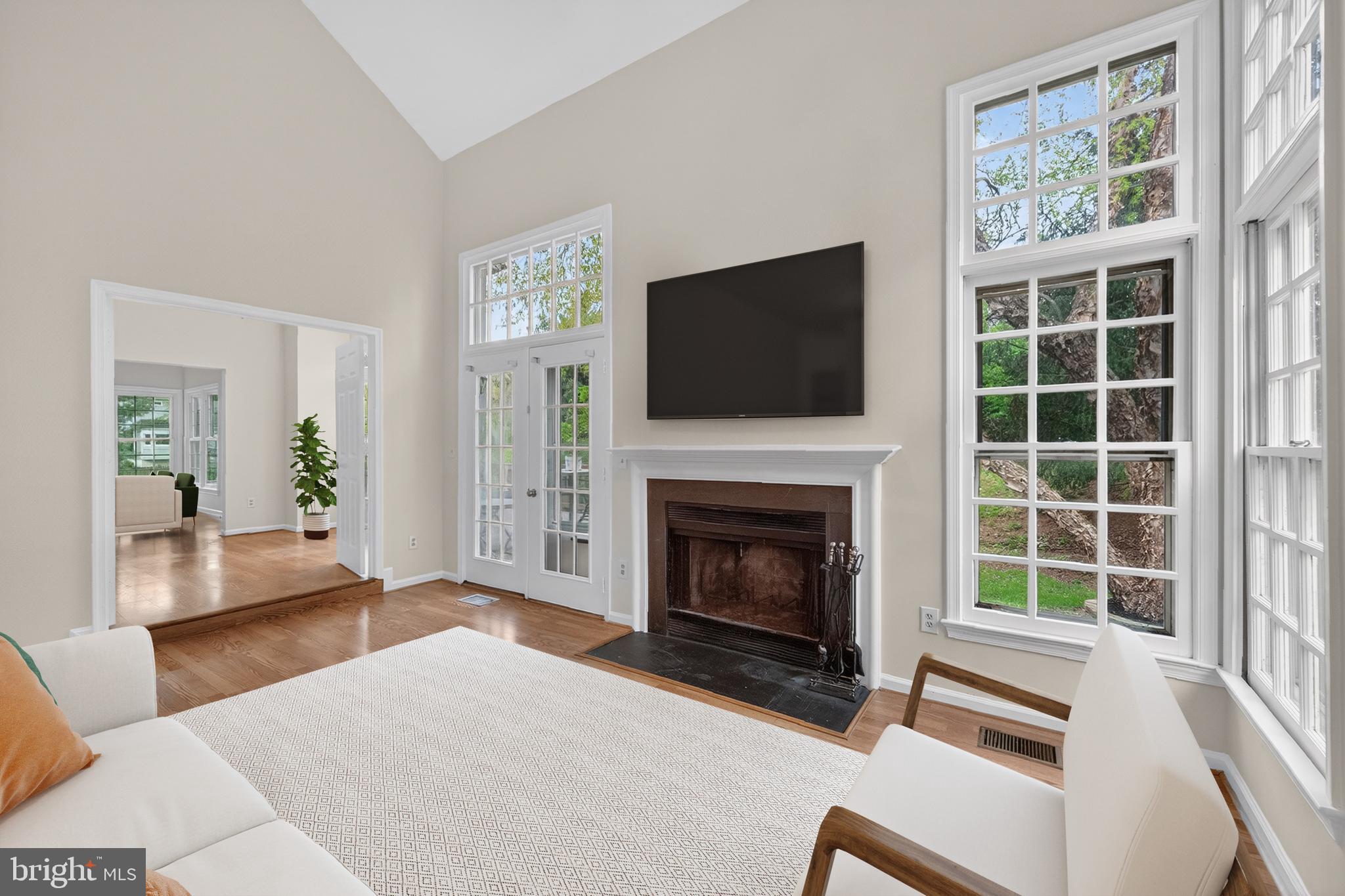 20211 BIRDSNEST PLACE