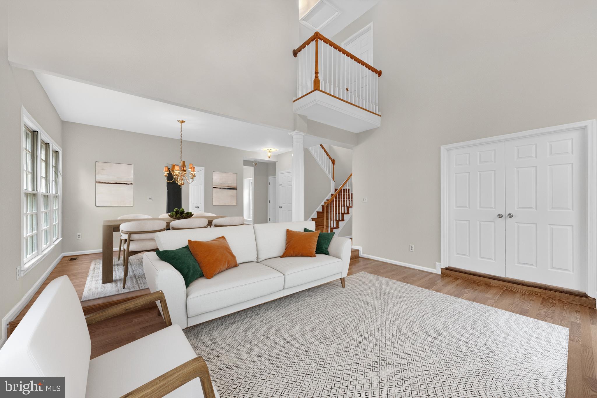 20211 BIRDSNEST PLACE