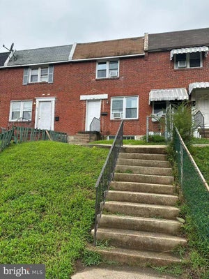 145 MADISON DR, NEWARK, DE 19711 - Image b1da88c7ecf2fa8eb6e198e231ef9ce8/435857723