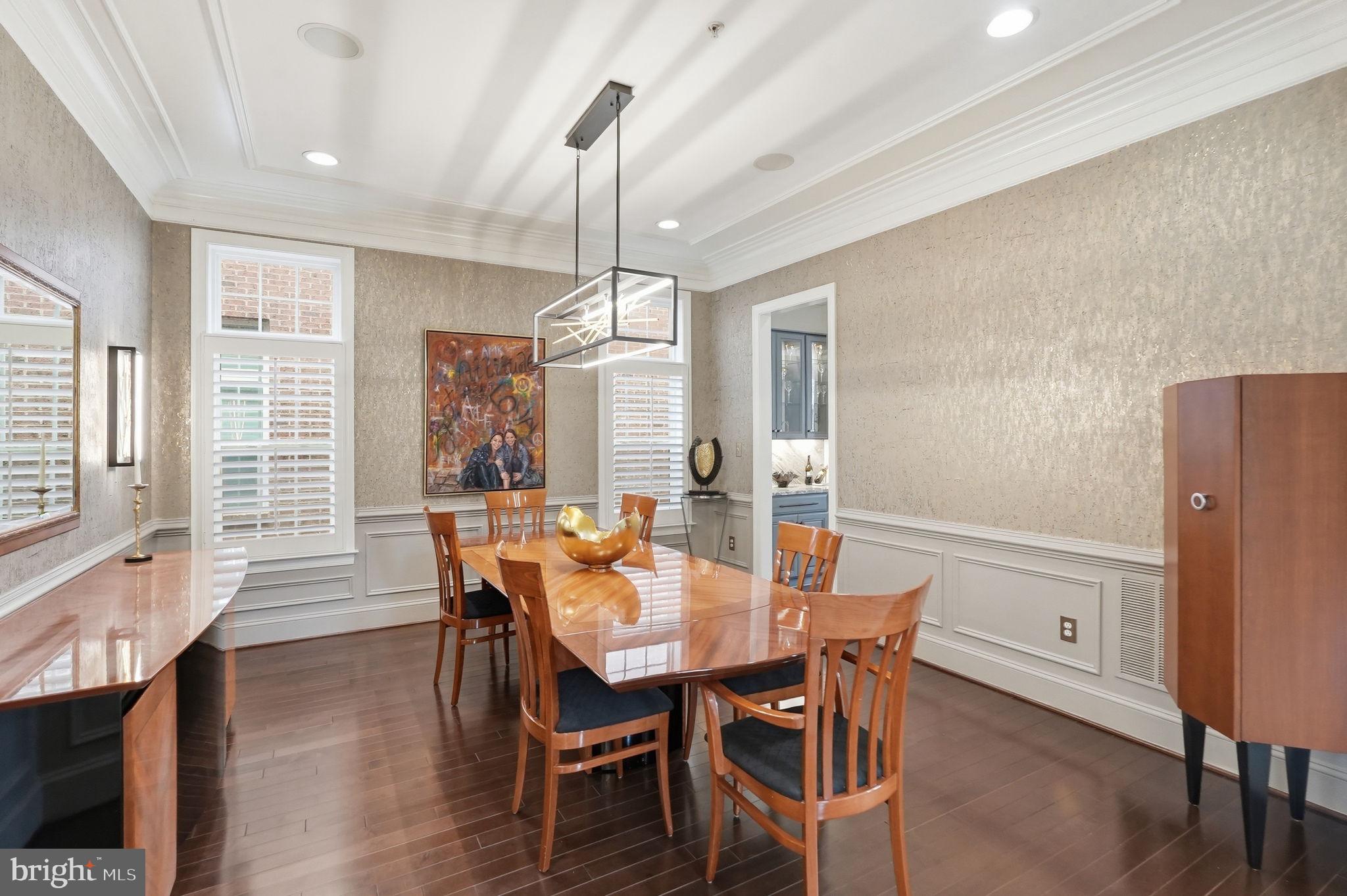 164 CROWN FARM DRIVE