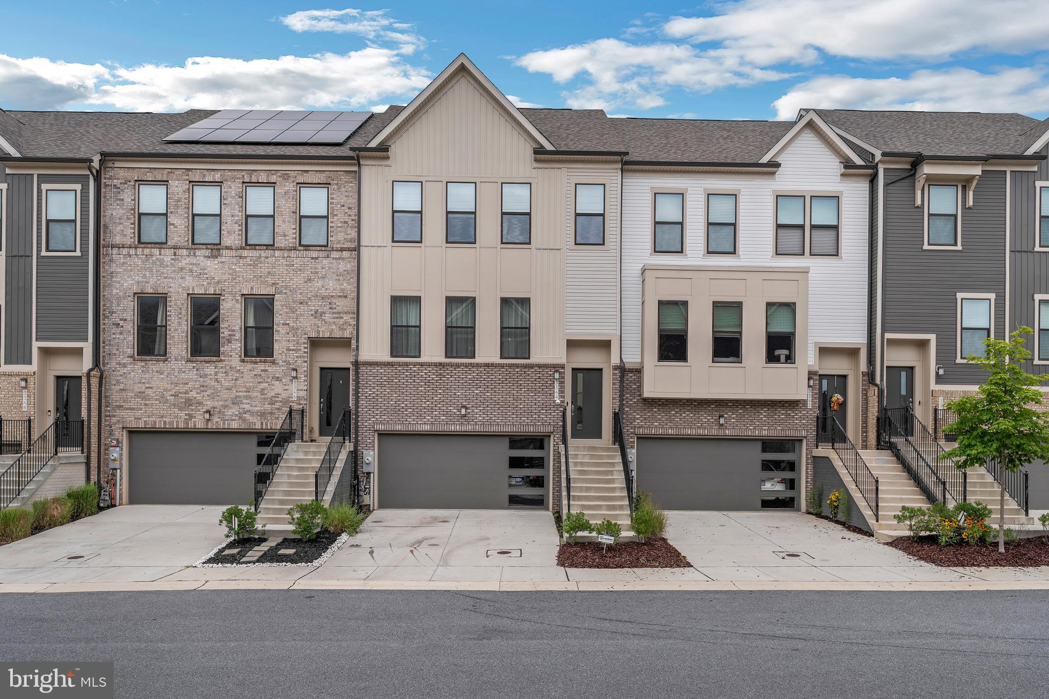 3344 PITCH PINE DRIVE
