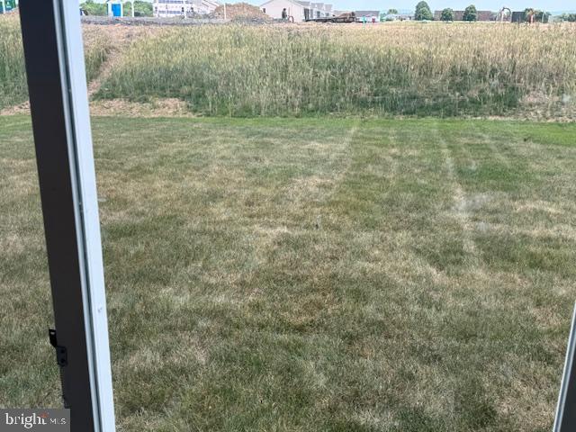 VALLEY VIEW - Residential Lease