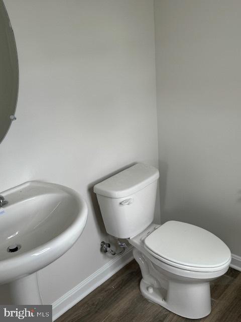 VALLEY VIEW - Residential Lease