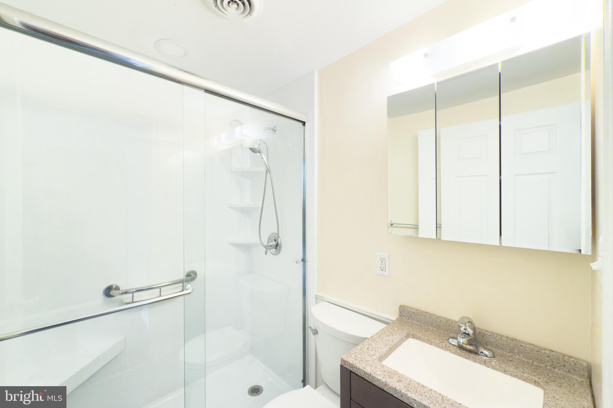 ELKTON HEIGHTS - Residential Lease