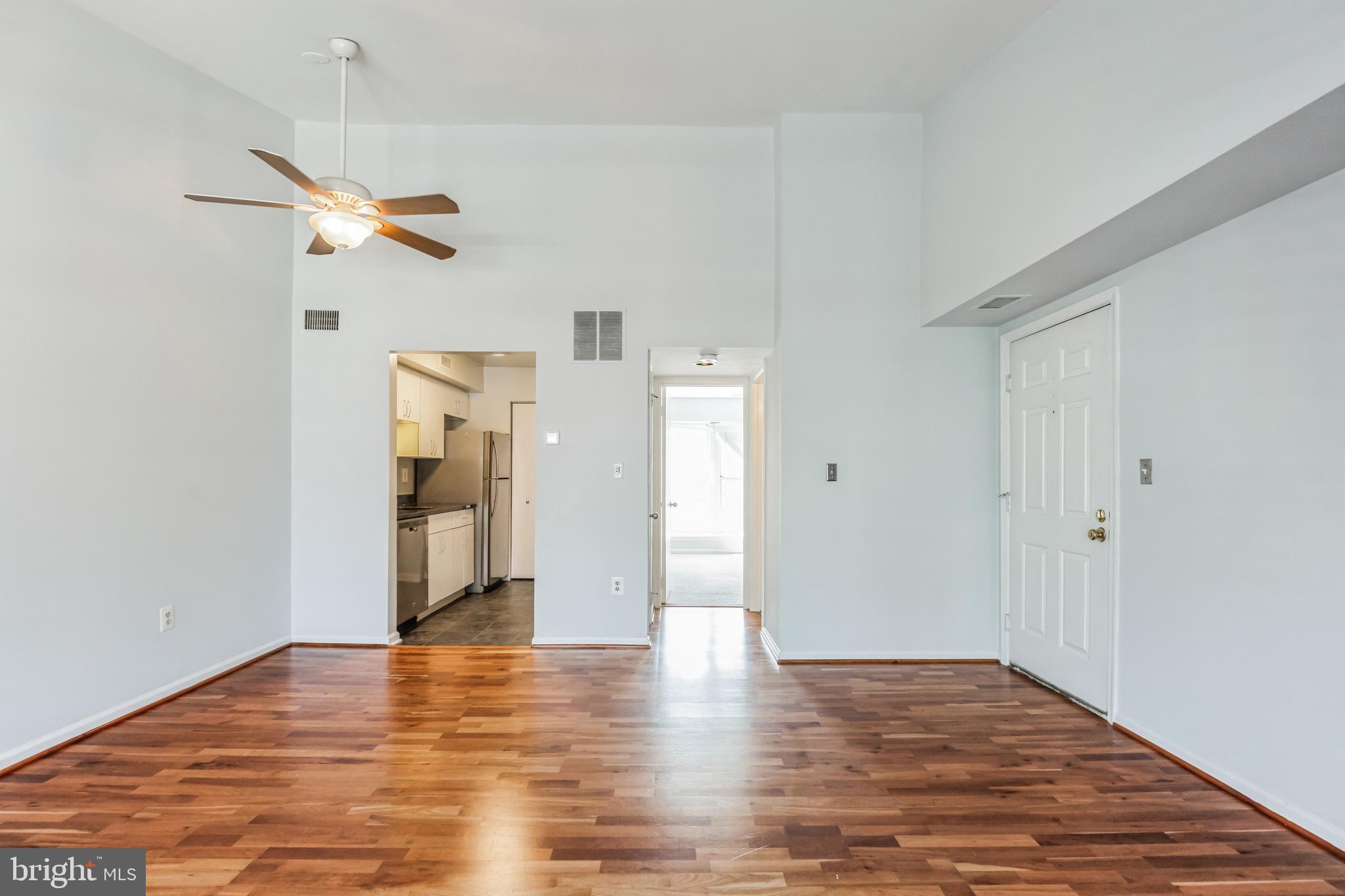 4533 28TH ROAD S 9-12
