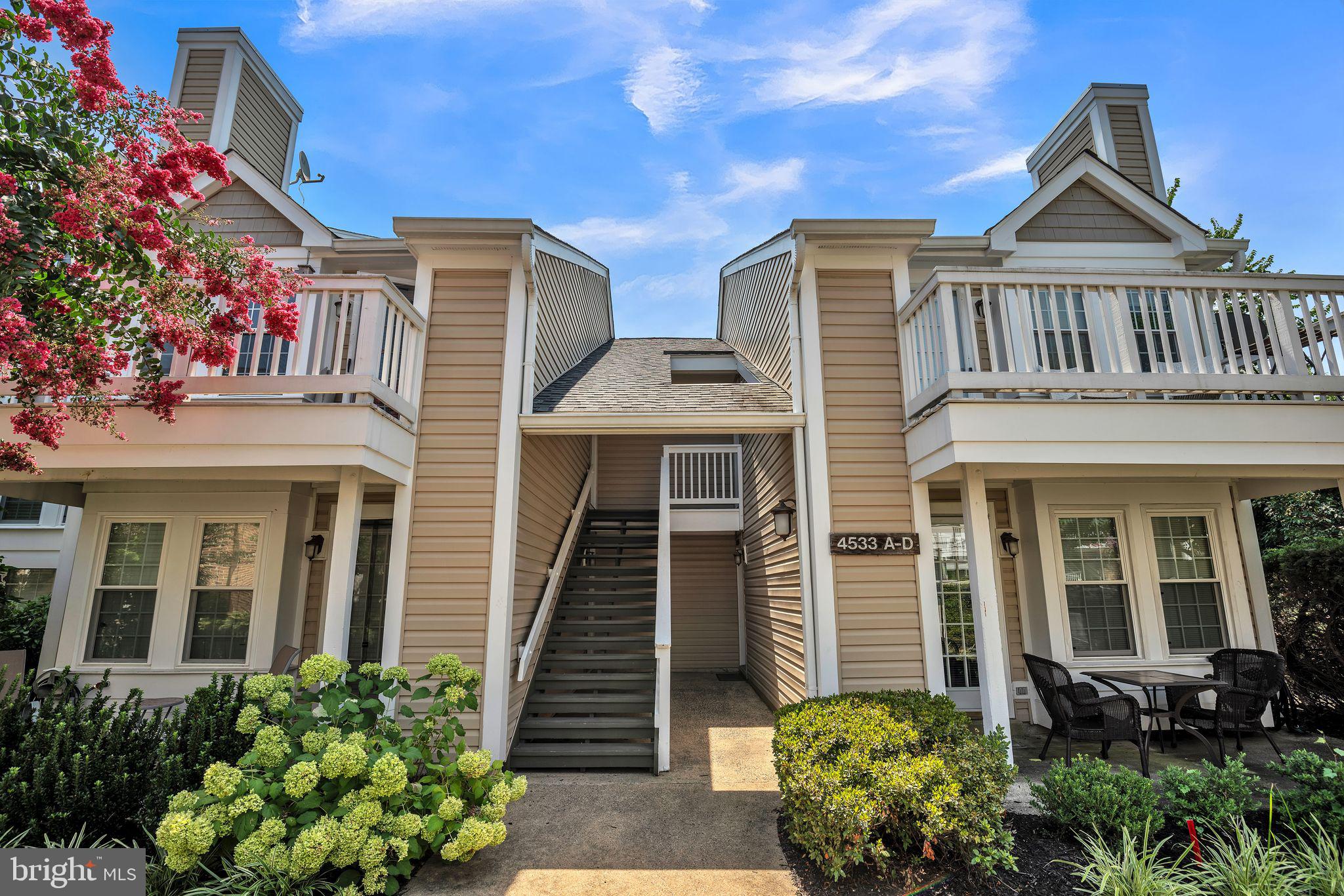 4533 28TH ROAD S 9-12