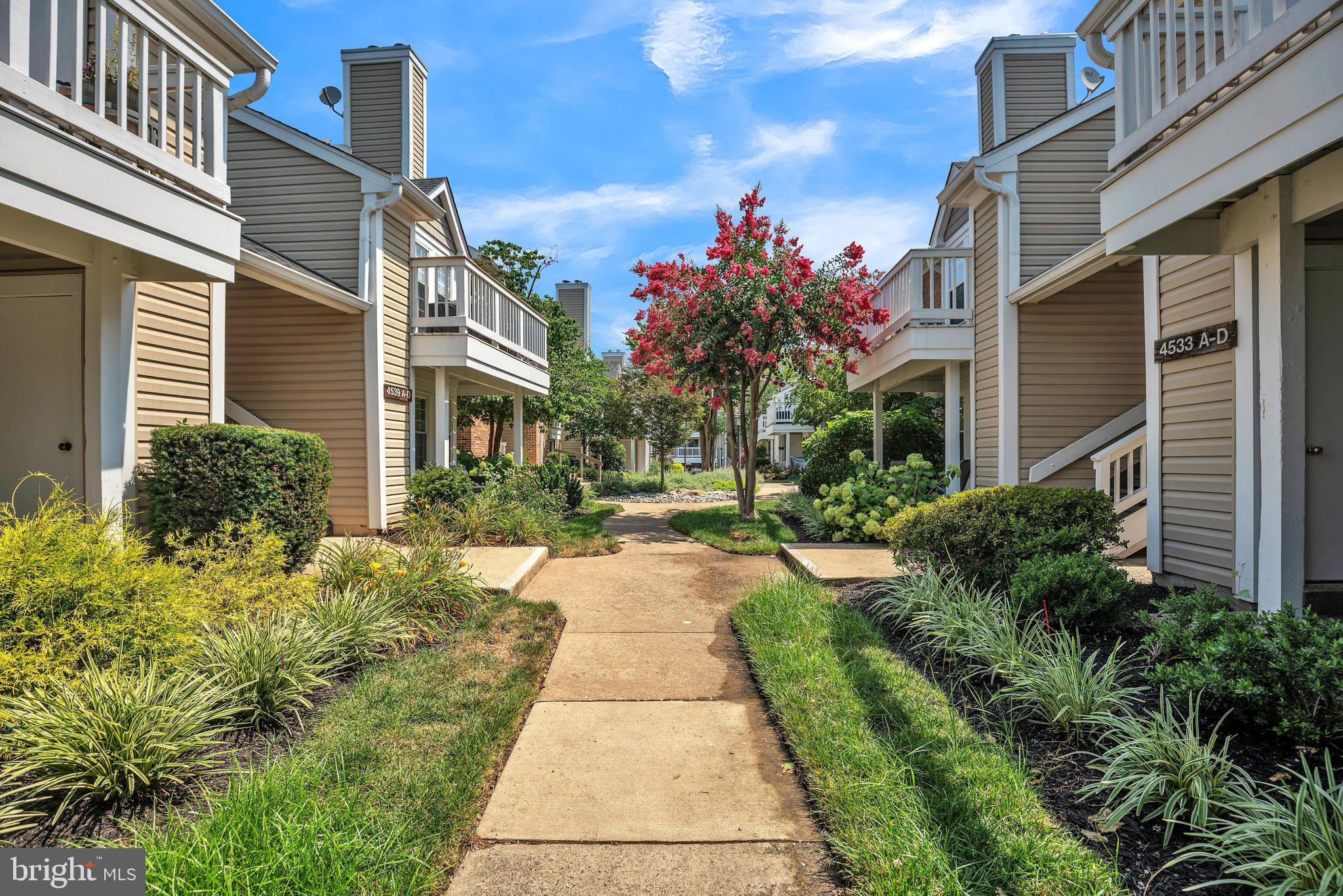 4533 28TH ROAD S 9-12