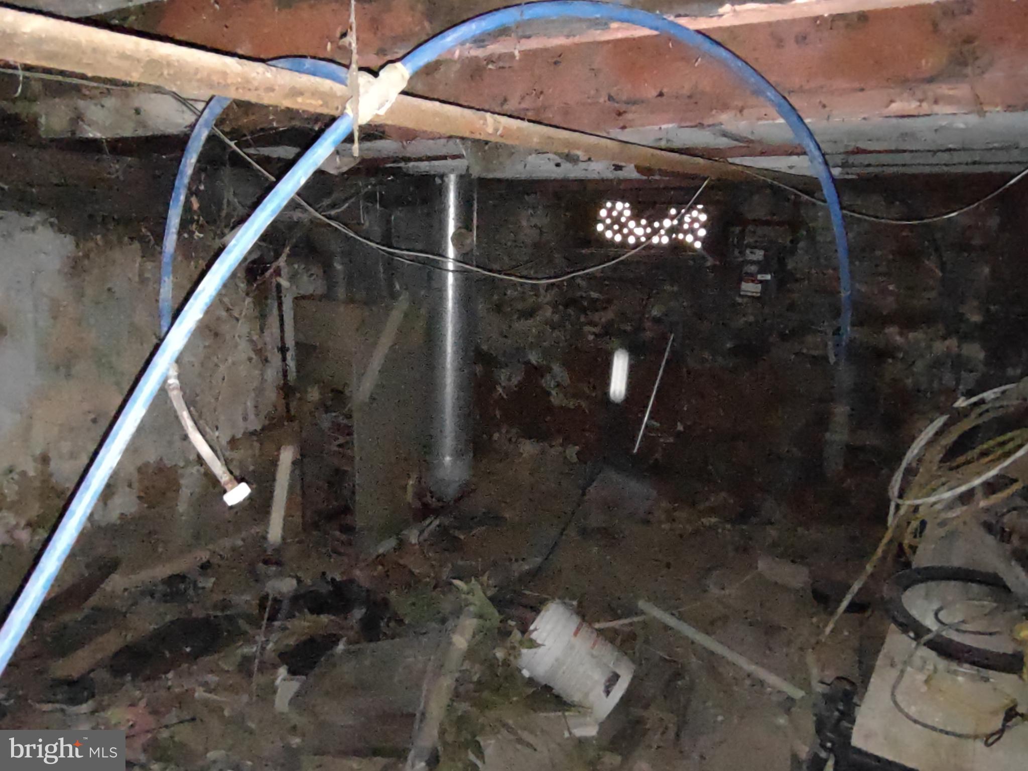 PHILADELPHIA (NORTH) - Residential