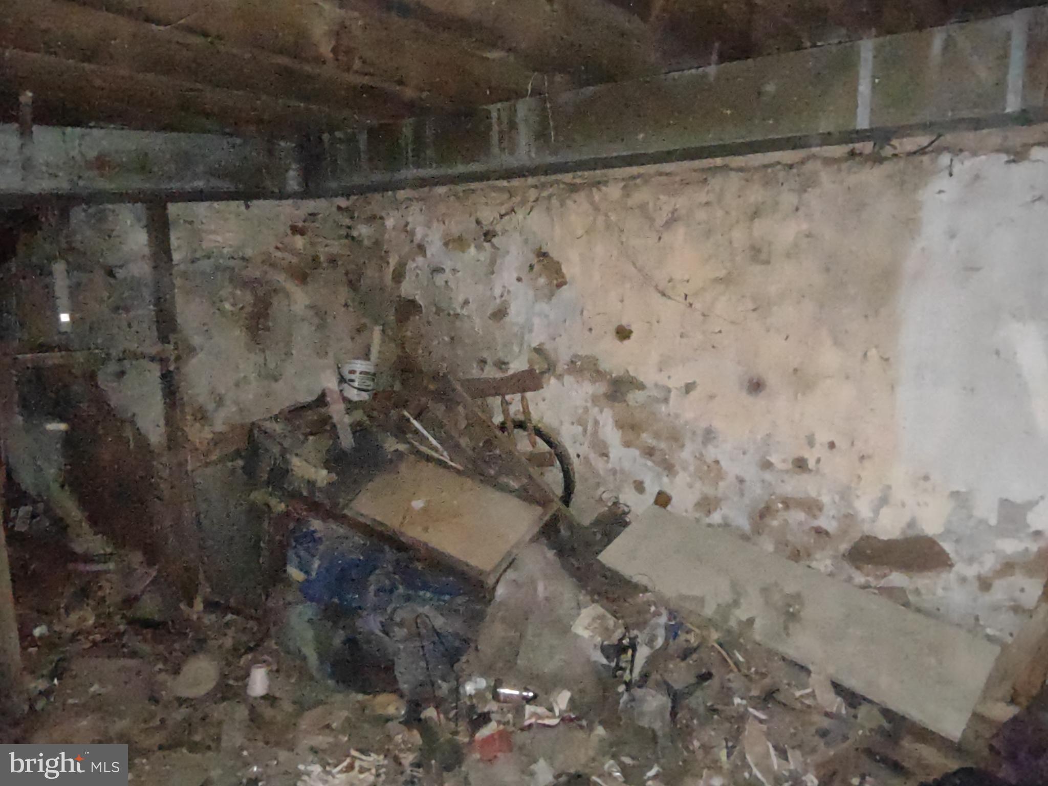 PHILADELPHIA (NORTH) - Residential