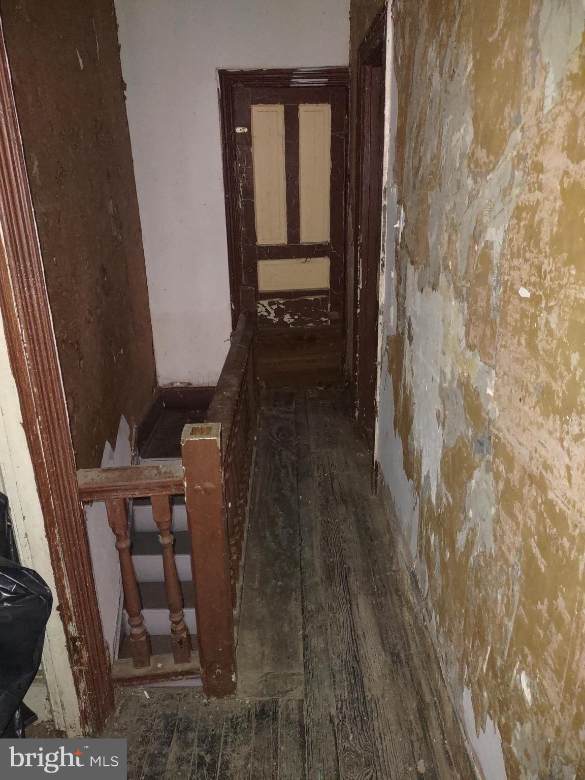 PHILADELPHIA (NORTH) - Residential