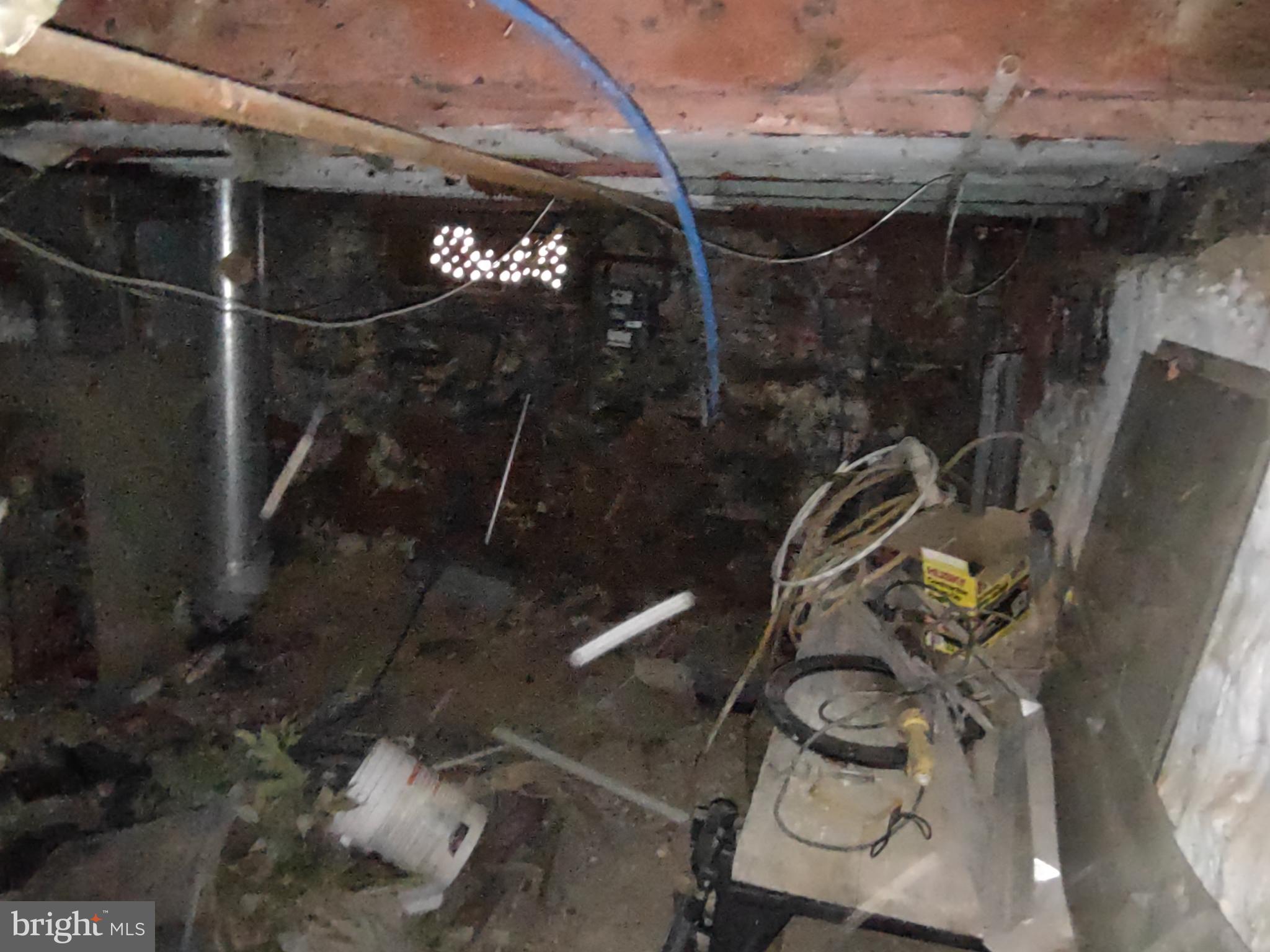 PHILADELPHIA (NORTH) - Residential